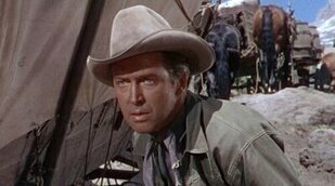 El cine western de Trece vuelve a ser lo más visto con las turcas de Nova y Divinity acechando