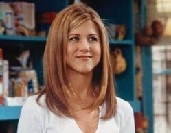 Jennifer Aniston destapa que dos de los protagonistas de 'Friends' estuvieron a punto de ser despedidos