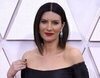 Laura Pausini podría ser la presentadora del Festival de Eurovisión 2022