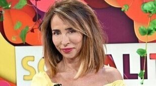 'Socialité' insiste en que 'El último viaje de Rocío' es un "homenaje" con "una sola intención"