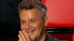 'La Voz' ya tiene a sus cuatro finalistas y Malú se queda sin equipo para la Gran Final