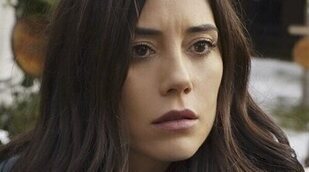 'Infiel' (14,4%) recupera el liderazgo frente al regreso de 'Secret Story' (13,4%) a su franja habitual