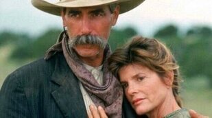 "Conagher" (4,8%), en Trece, domina lo más visto de una jornada liderada por Energy