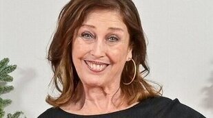 El mundo de la cultura se despide de la "sonrisa eterna" de Verónica Forqué: "Algo de ti se queda en nosotros"