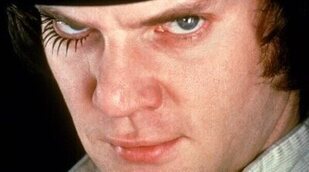 'La naranja prohibida' ilustra el caos que supuso el estreno de "La naranja mecánica" en la España de 1975