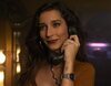 'Veneno' volverá a Atresplayer Premium con 'Vestidas de azul', su segunda temporada