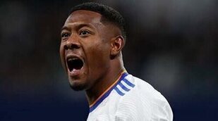 Movistar+ y DAZN emitirán conjuntamente LaLiga hasta 2027