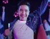 Eurovisión Junior 2021: Levi Díaz actuará en la 16ª posición con su tema "Reír"