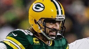 La gala de Miss Universo no consigue derrocar al fútbol americano dominical