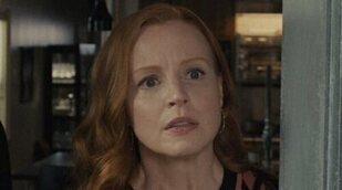 'Servant' renueva por una cuarta y última temporada en Apple TV+