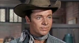 "El precio por la libertad" (4,7%) en Trece supera a las series de Nova, con 'Elif' como la más vista (3,9%)