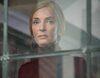 El thriller 'Sospechosos', con Uma Thurman, llega el 4 de febrero a Apple TV+