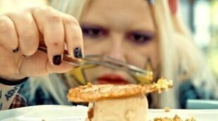 'Celebrity Bake Off España' sale del horno: "Si haces una mierda, te vas a tu puta casa"
