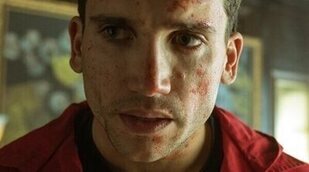 'La Casa de Papel' sigue arrasando en las audiencias de Netflix, con casi 176.000.000 de horas vistas