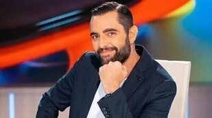 'Zapeando' celebra el programa 2.000 en laSexta y pretende celebrarlo con un especial "nunca antes visto"