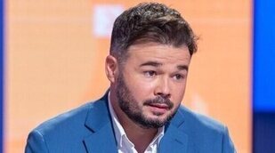 La Ley Audiovisual no obligará a las plataformas a producir en lenguas cooficiales, pero sí a financiarlas