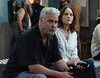 'CSI: Vegas' tendrá segunda temporada, aunque sin Grissom