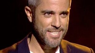 'Lego Masters' (13,2%) se estrena correcto, pero no seduce tanto como 'La isla de las tentaciones' (15,8%)