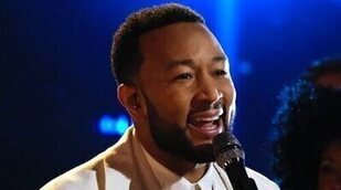 'FBI: Most Wanted' le disputa el liderato a la final de 'The Voice'