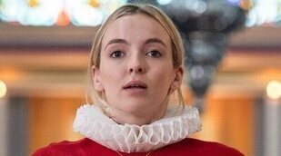 'Killing Eve' estrena su temporada final el 27 de febrero en BBC America