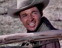 El 'Cine Western' (5,3%) de Trece vuelve a imponerse a las telenovelas de Nova 