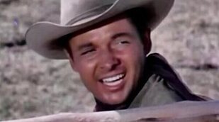 El 'Cine Western' (5,3%) de Trece vuelve a imponerse a las telenovelas de Nova 