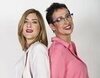Movistar+ cancela 'Ver-Mú', el formato seriéfilo de María Guerra y Pepa Blanes: "¡Más llamar para currar!"