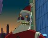 Los 10 especiales navideños más míticos de series animadas para pasar una Navidad en familia