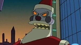 Los 10 especiales navideños más míticos de series animadas para pasar una Navidad en familia