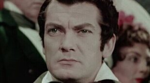 TV5 Monde emite una programación especial con sello francés para acompañar la magia de la Navidad