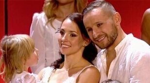 'Got Talent' (20,3%) se dispara con su Final y arrebata el liderazgo a 'Tu cara me suena' (18,1%)