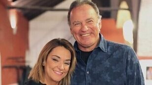 Así es la programación de Navidad en Mediaset España, con la esperada vuelta de las galas musicales