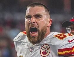 Los Chiefs vencen a los Chargers en la NFL, arrasando a todas las ofertas de la competencia