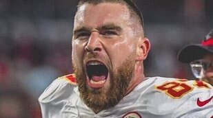 Los Chiefs vencen a los Chargers en la NFL, arrasando a todas las ofertas de la competencia