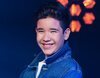 Eurovisión Junior 2021: Levi Díaz, representante de España, se queda con el 15º puesto