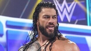 'WWE SmackDown' sigue sin rival pese al descenso y '89th Annual Hollywood Christmas Parade' no destaca