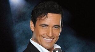 Muere Carlos Marín, integrante de Il Divo, a los 53 años