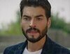 'Hercai' y 'Doctor en los Alpes' de Nova se imponen al cine de Neox