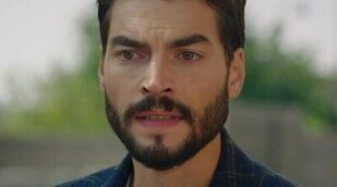 'Hercai' y 'Doctor en los Alpes' de Nova se imponen al cine de Neox