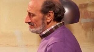 'La que se avecina' supera a "El día de la ira", en Trece, como lo más visto del día