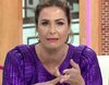 Nuria Roca se despide de 'La Roca' y marca la fecha de su vuelta a laSexta