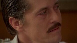 Nova (2,4%) reina con sus telenovelas, pero Trece se lleva lo más visto con 'Cine western' (4,5%)