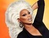 'RuPaul's Drag Race' anuncia su primera edición internacional de 'All Stars'