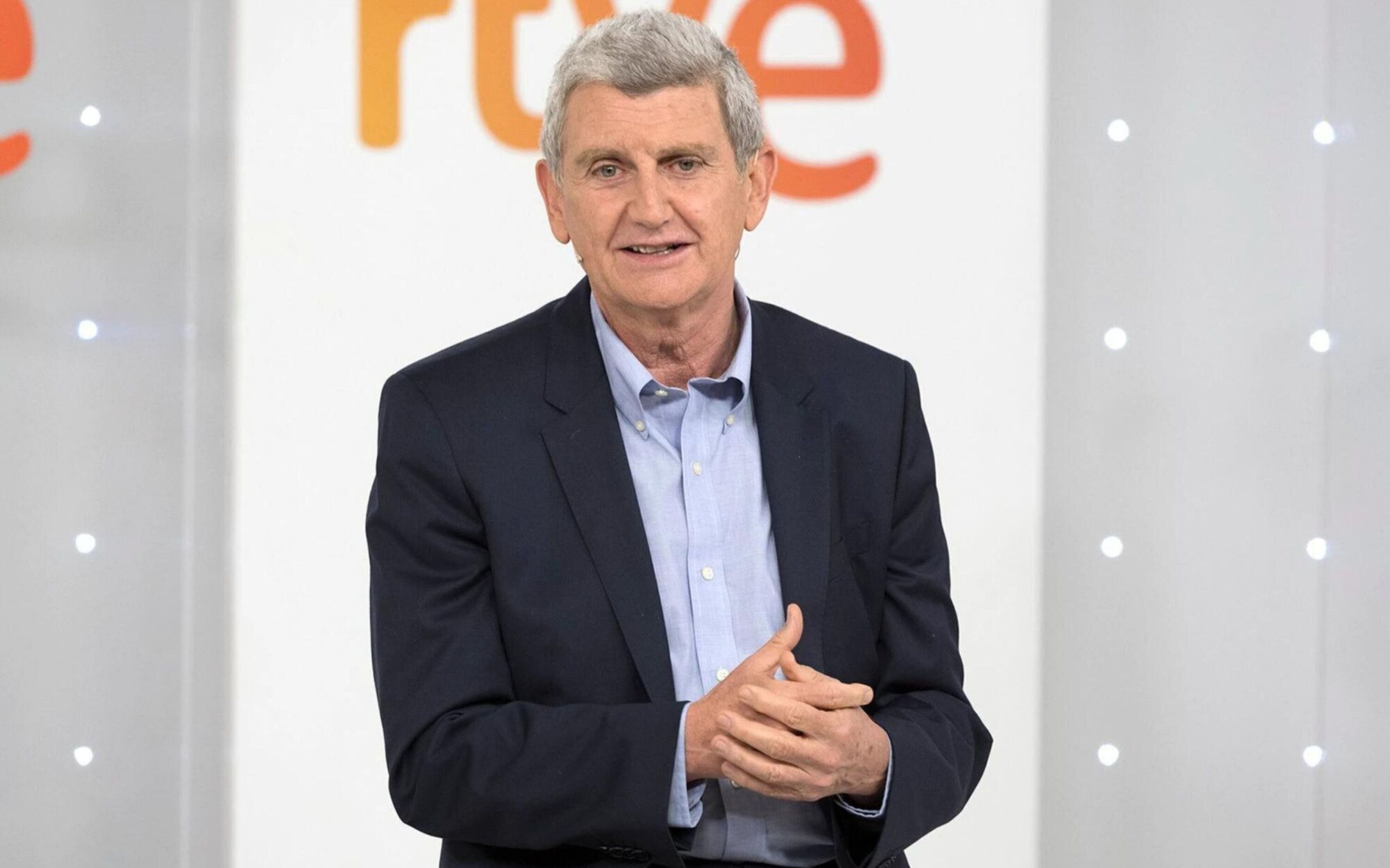 Dos consejeras del PSOE retiran su apoyo a José Manuel Pérez Tornero por supuestamente favorecer al PP