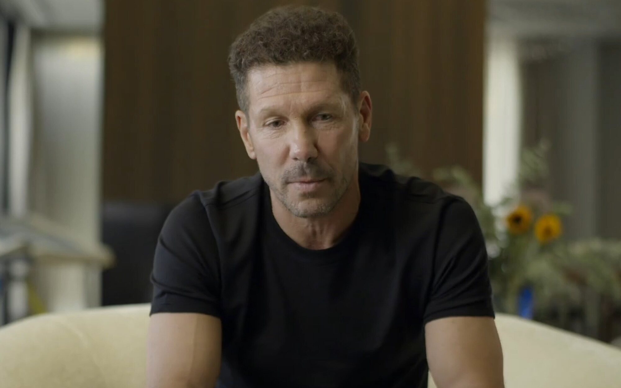 Los estrenos de Amazon Prime Video en enero de 2022