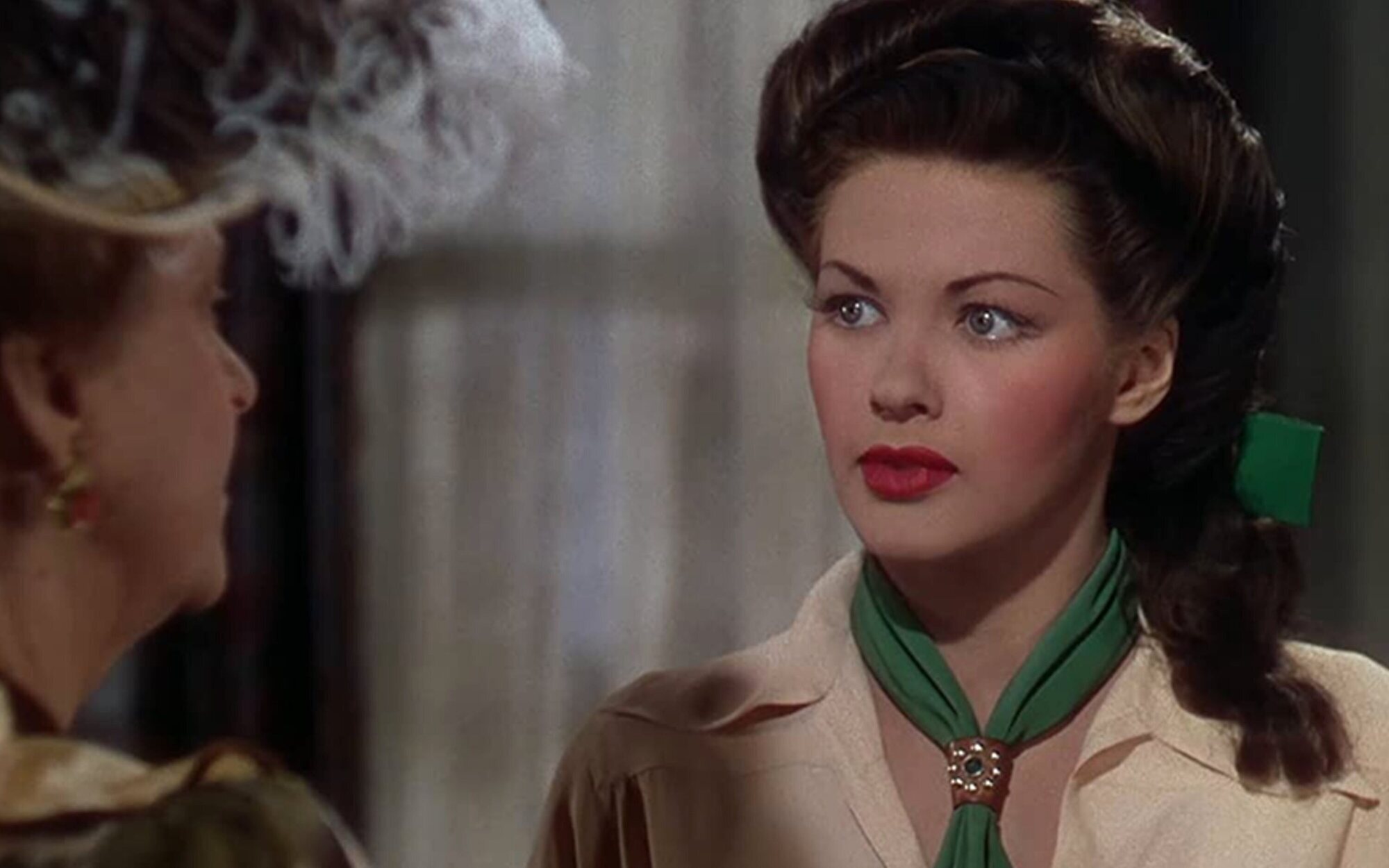 'Cine western' (5,9%) de Trece, imparable y 'NCIS: Los Angeles' se posiciona sobre las telenovelas de Nova