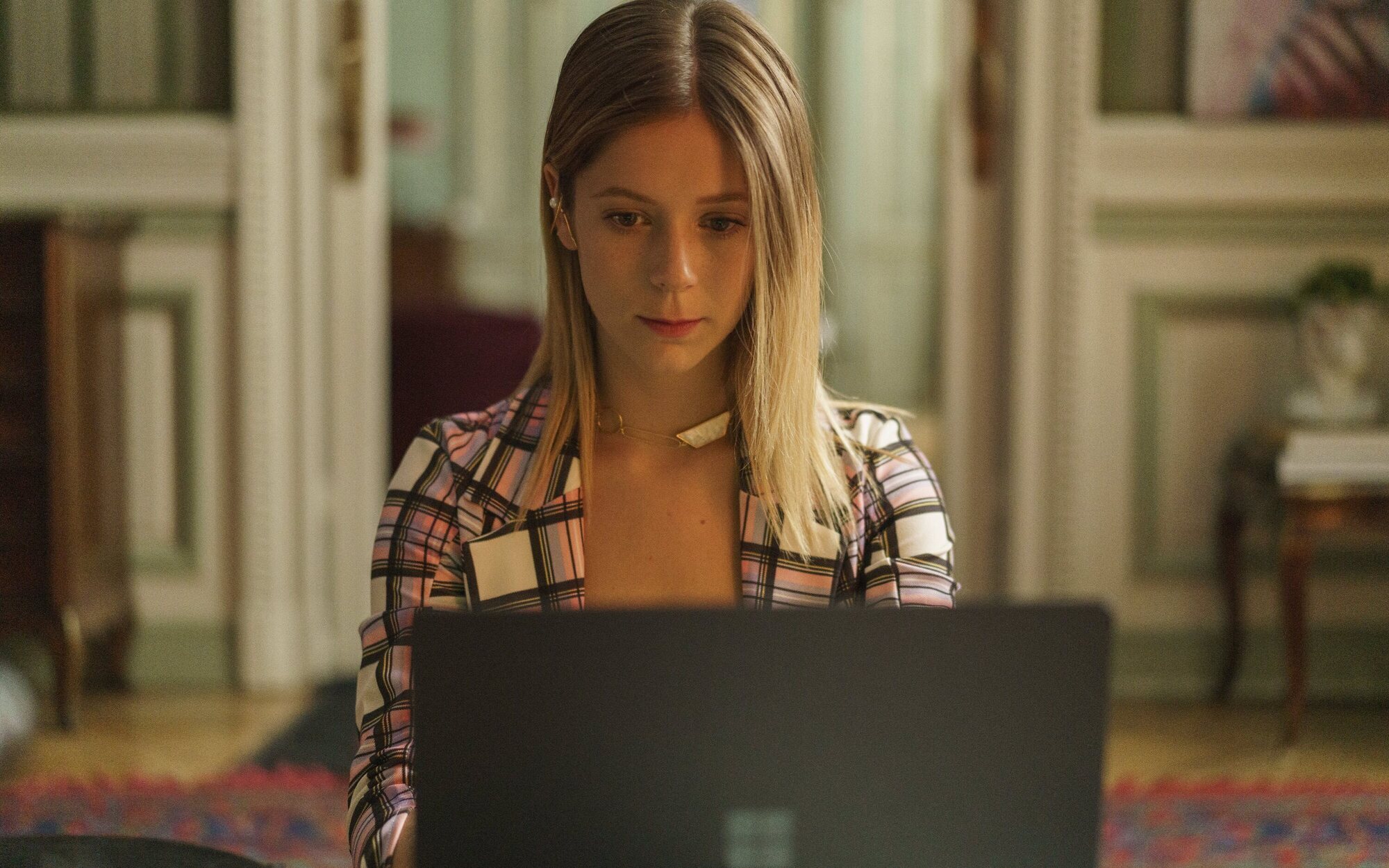 Sigma Dos y Dos30' fundan SIGMADOS30 para medir el consumo de las OTTs