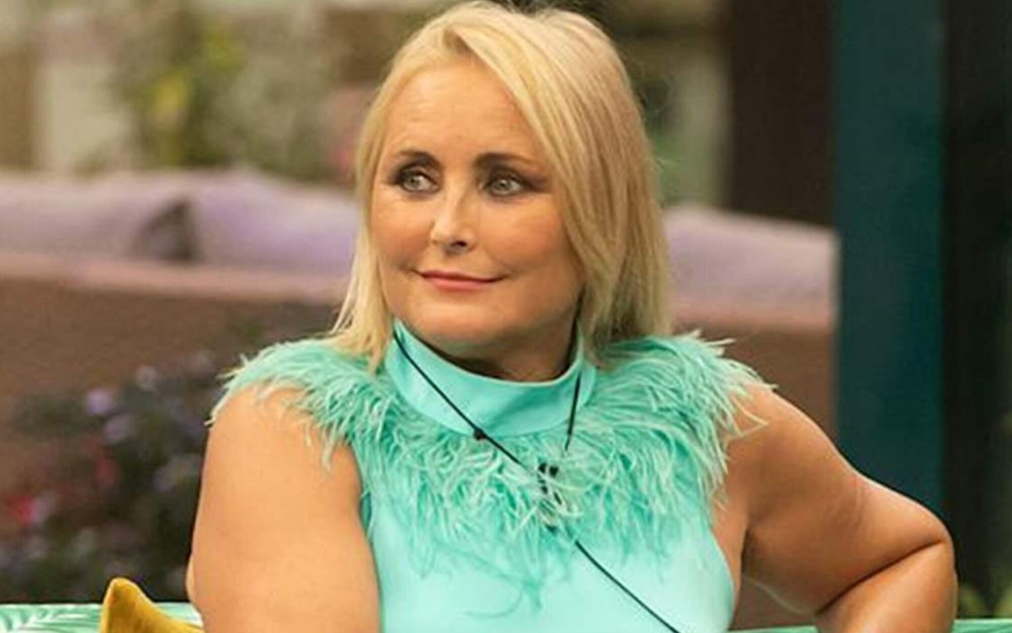 Lucía Pariente es fulminada de 'Secret Story' y los telespectadores estallan contra el programa: "Alucinante"