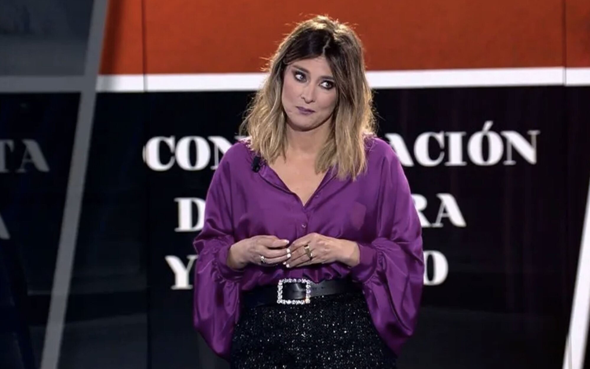 Mediaset reajusta su programación: 'El debate de las tentaciones' salta a Telecinco el lunes 3 de enero
