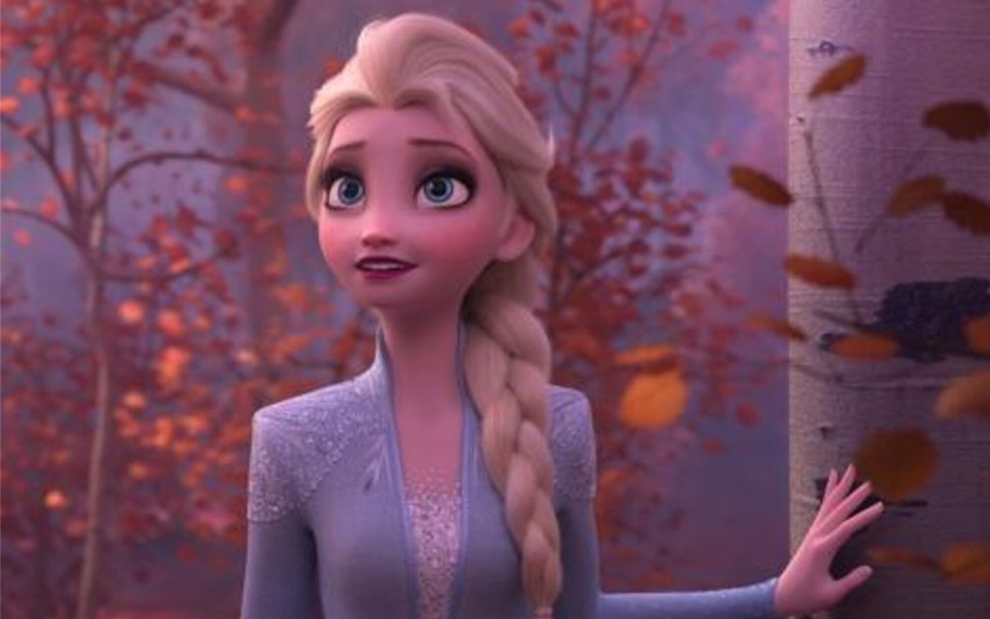 El pase de "Frozen" no consigue liderar frente a la reposición de 'All Madden'
